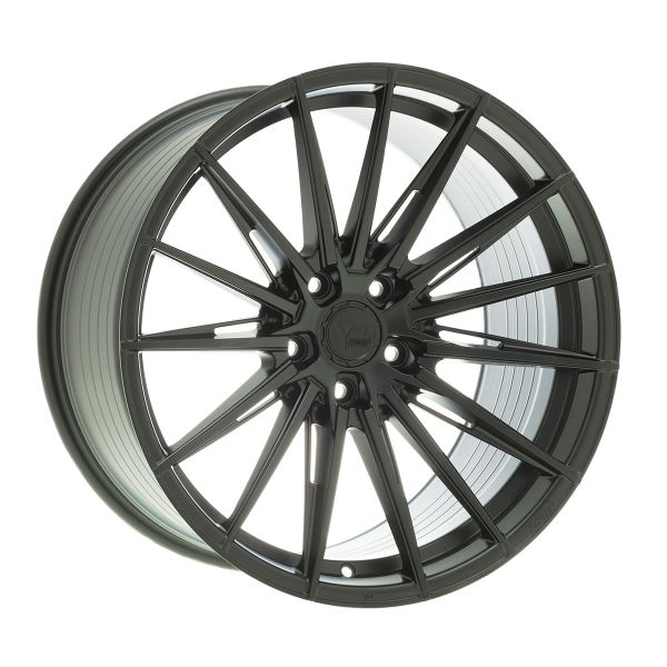 Yido Performance - FORGED+ 1
